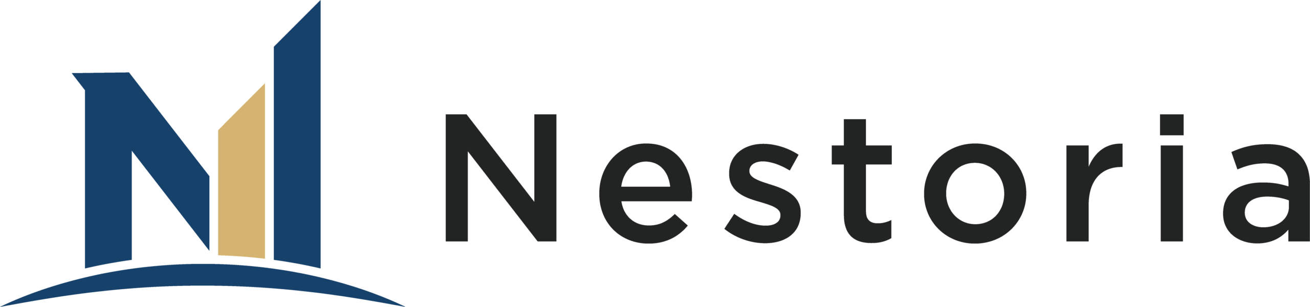 株式会社Nestoria